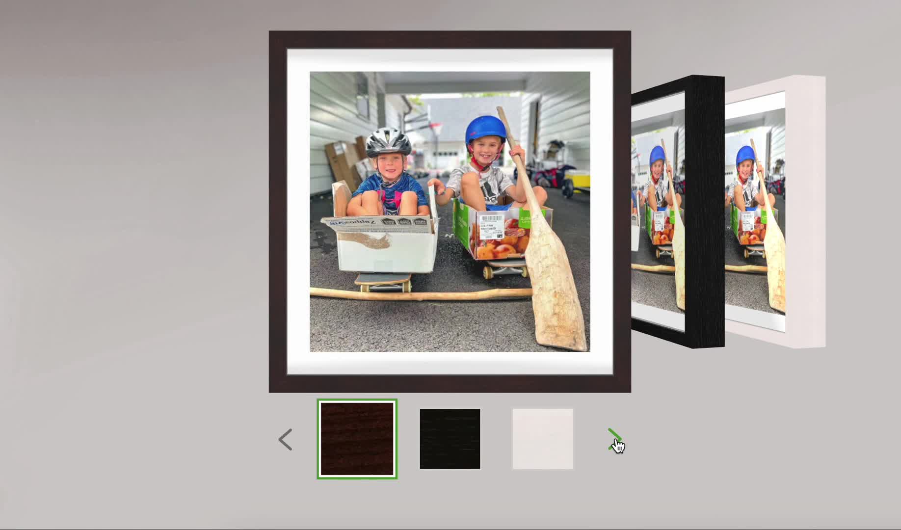 Related Video Item Thumbnail