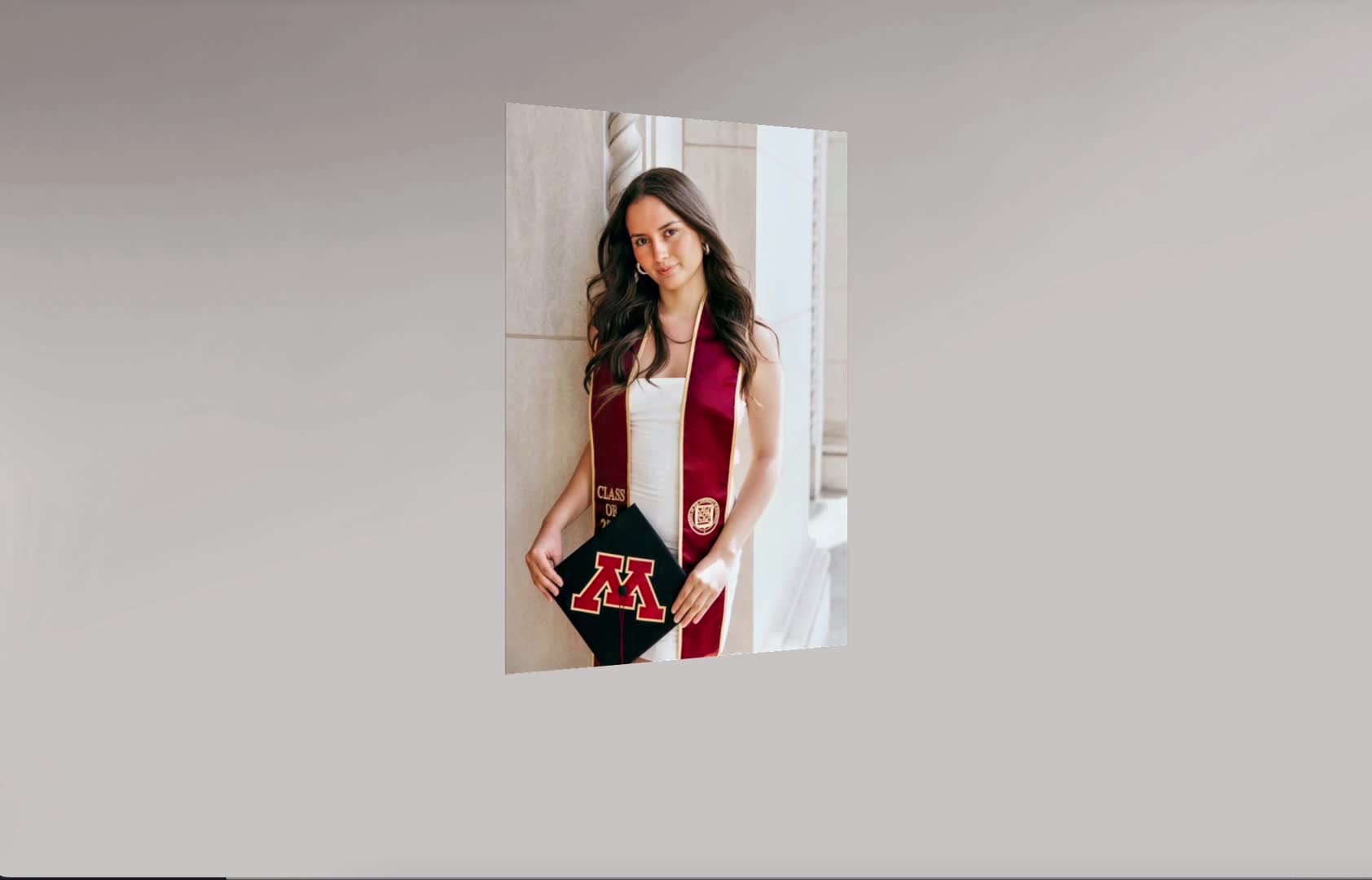Related Video Item Thumbnail