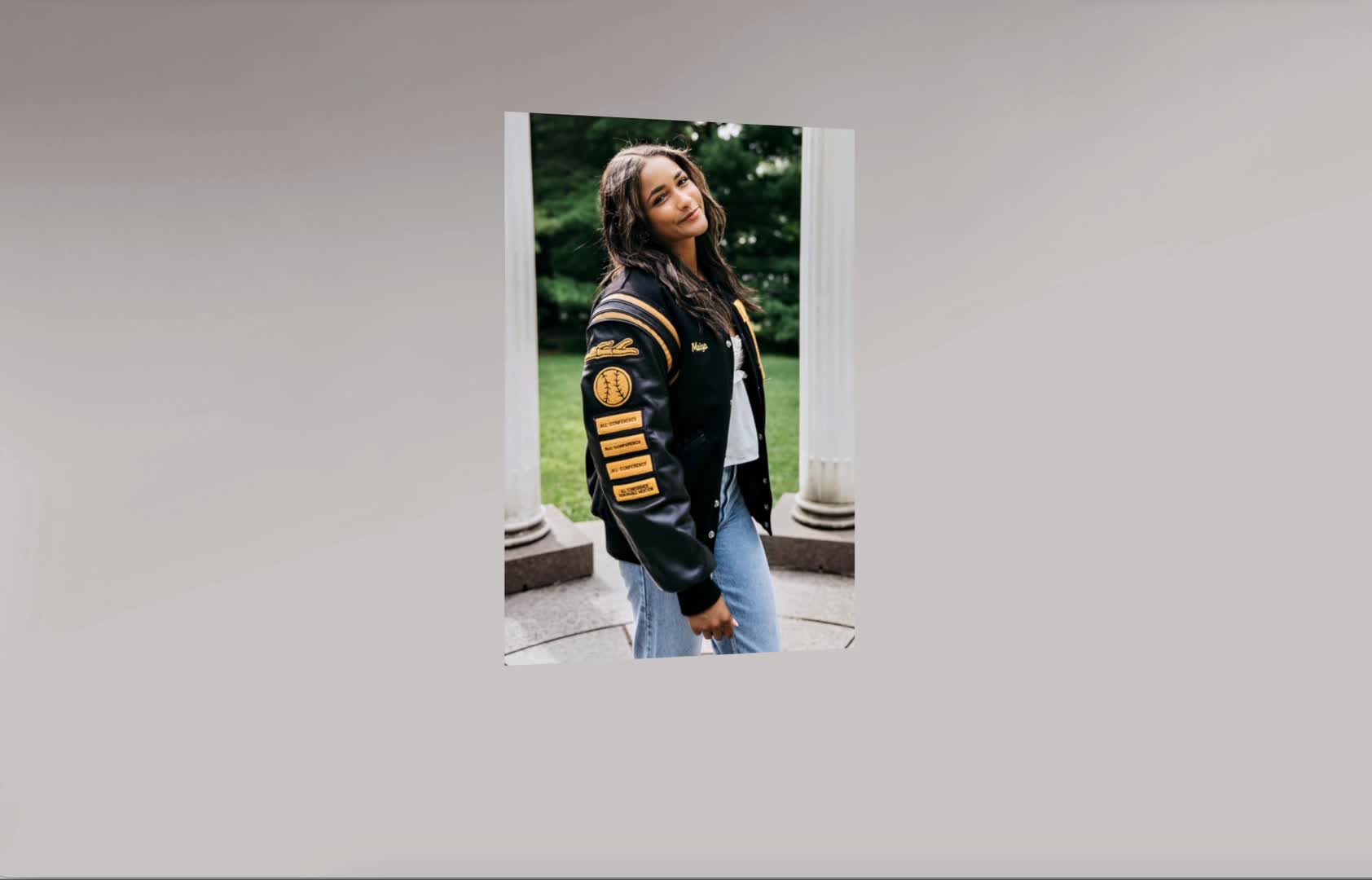 Related Video Item Thumbnail