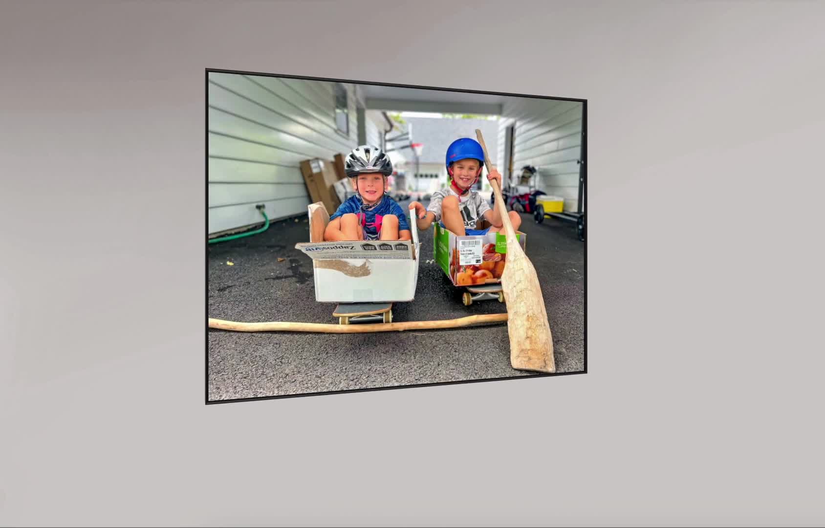 Related Video Item Thumbnail