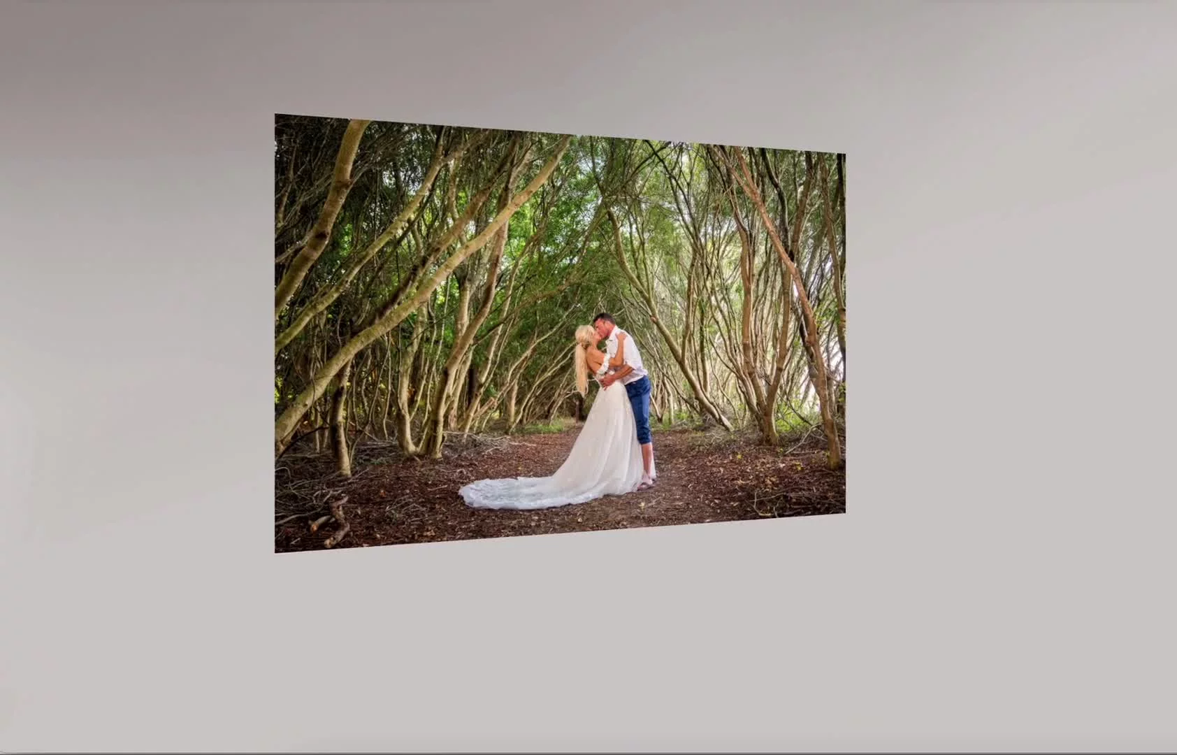 Related Video Item Thumbnail