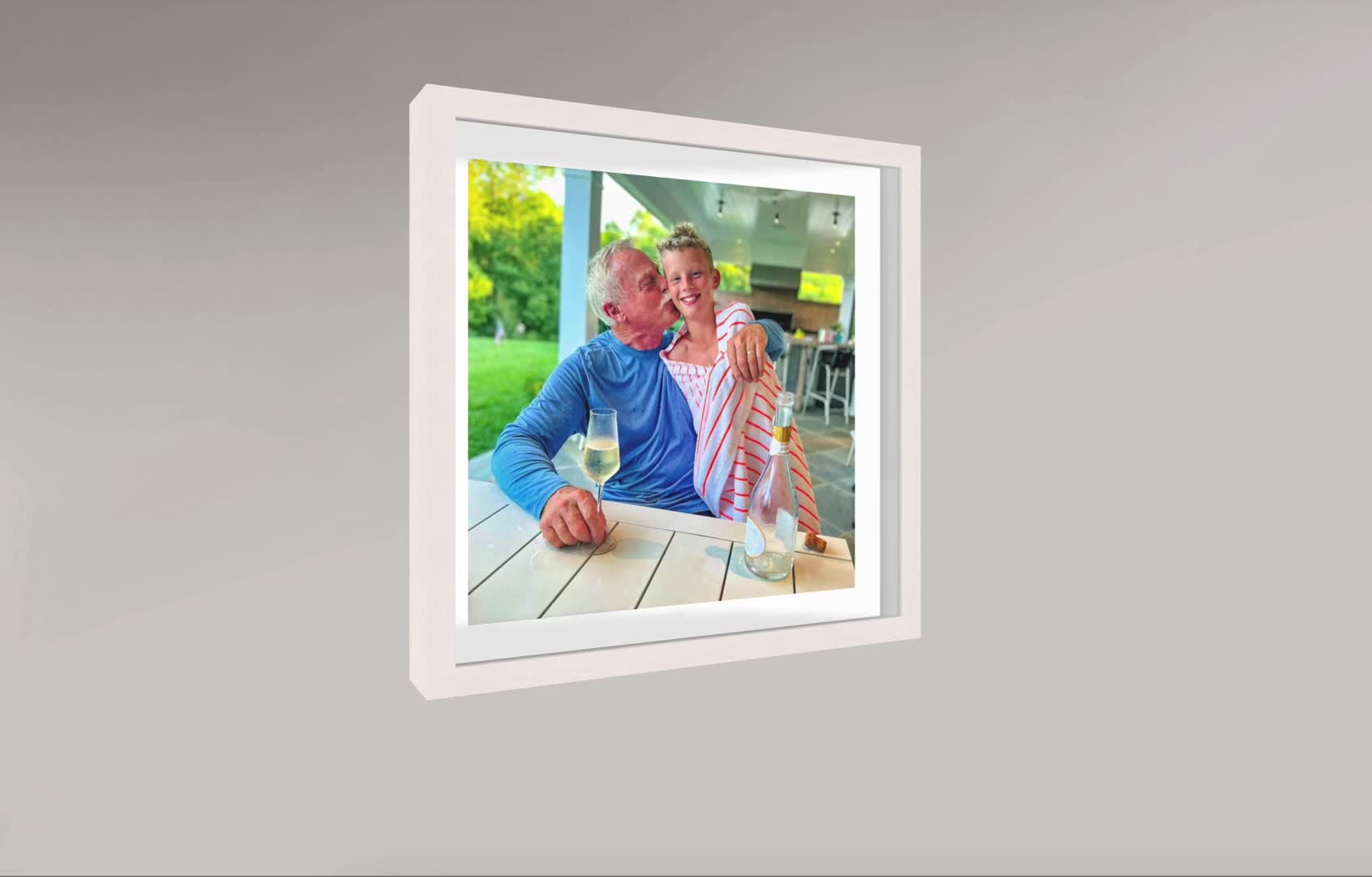 Related Video Item Thumbnail