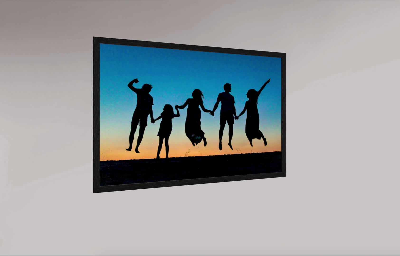 Related Video Item Thumbnail