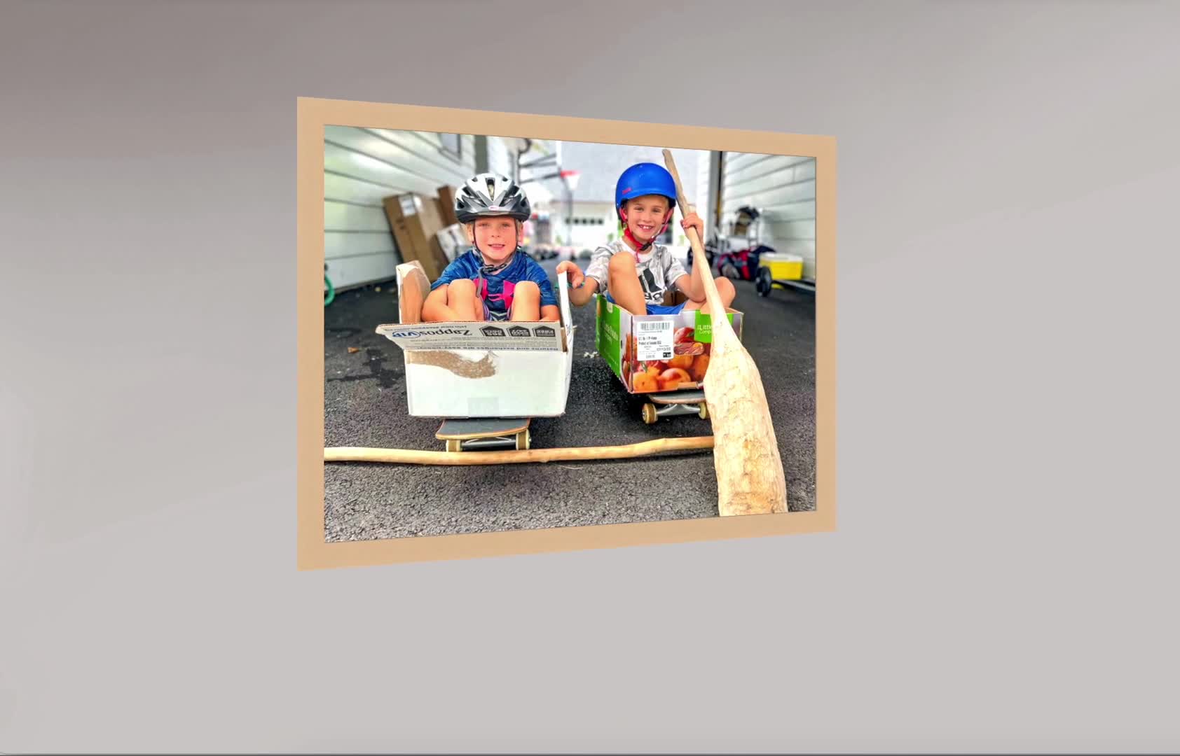 Related Video Item Thumbnail