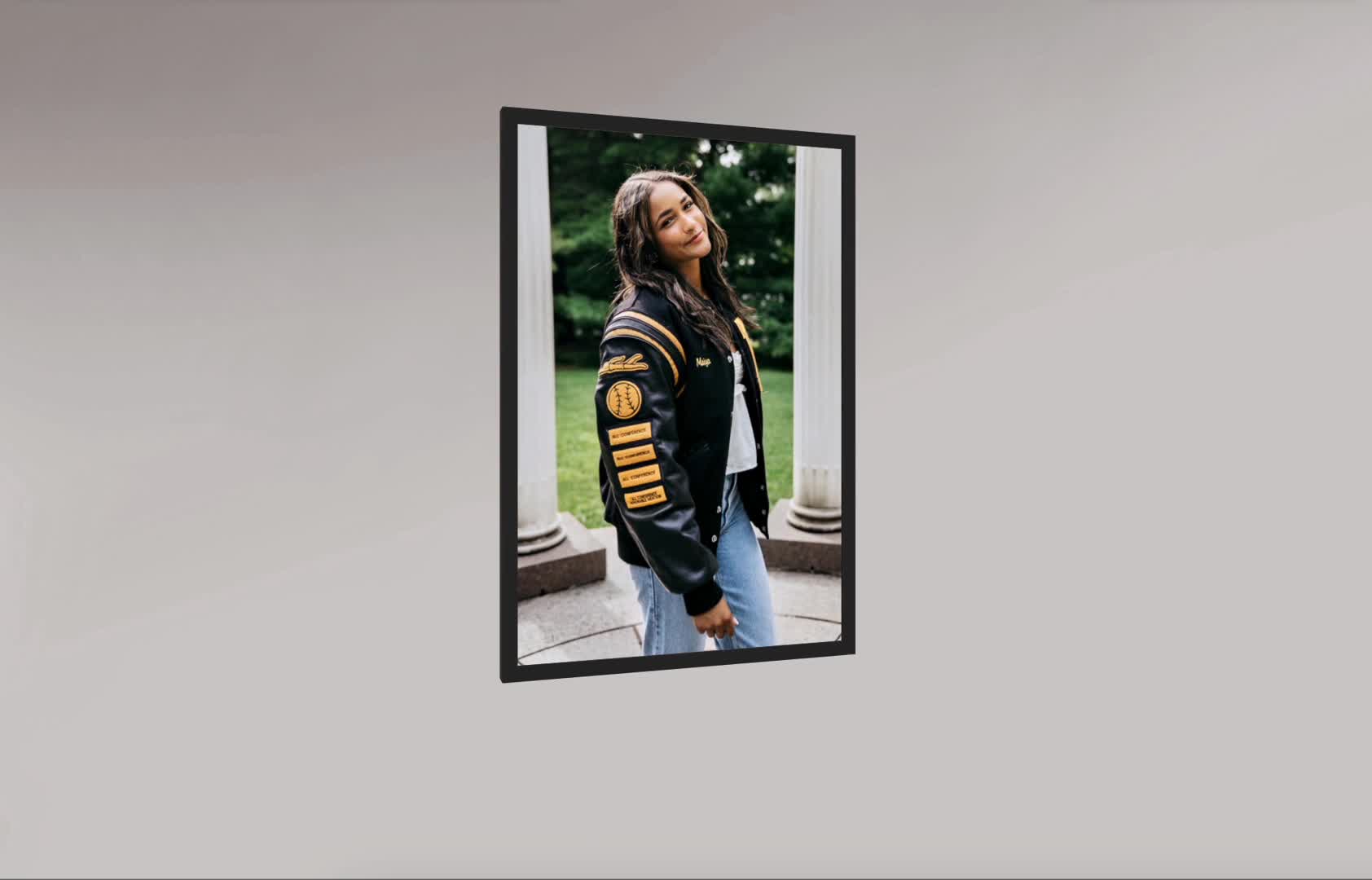 Related Video Item Thumbnail