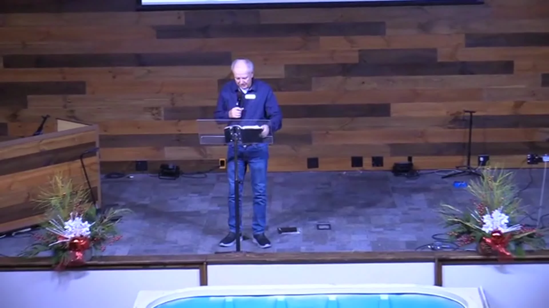 Related Video Item Thumbnail