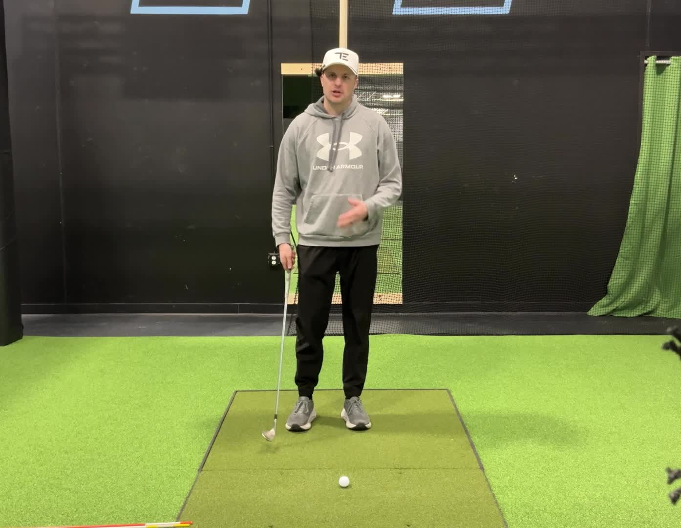 Related Video Item Thumbnail