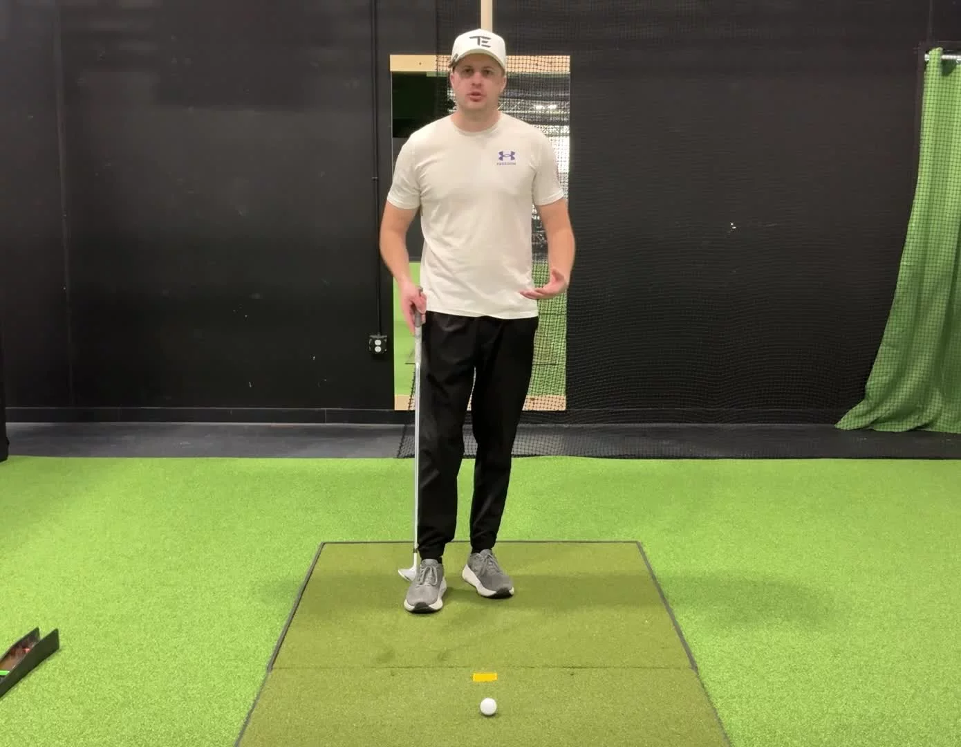 Related Video Item Thumbnail