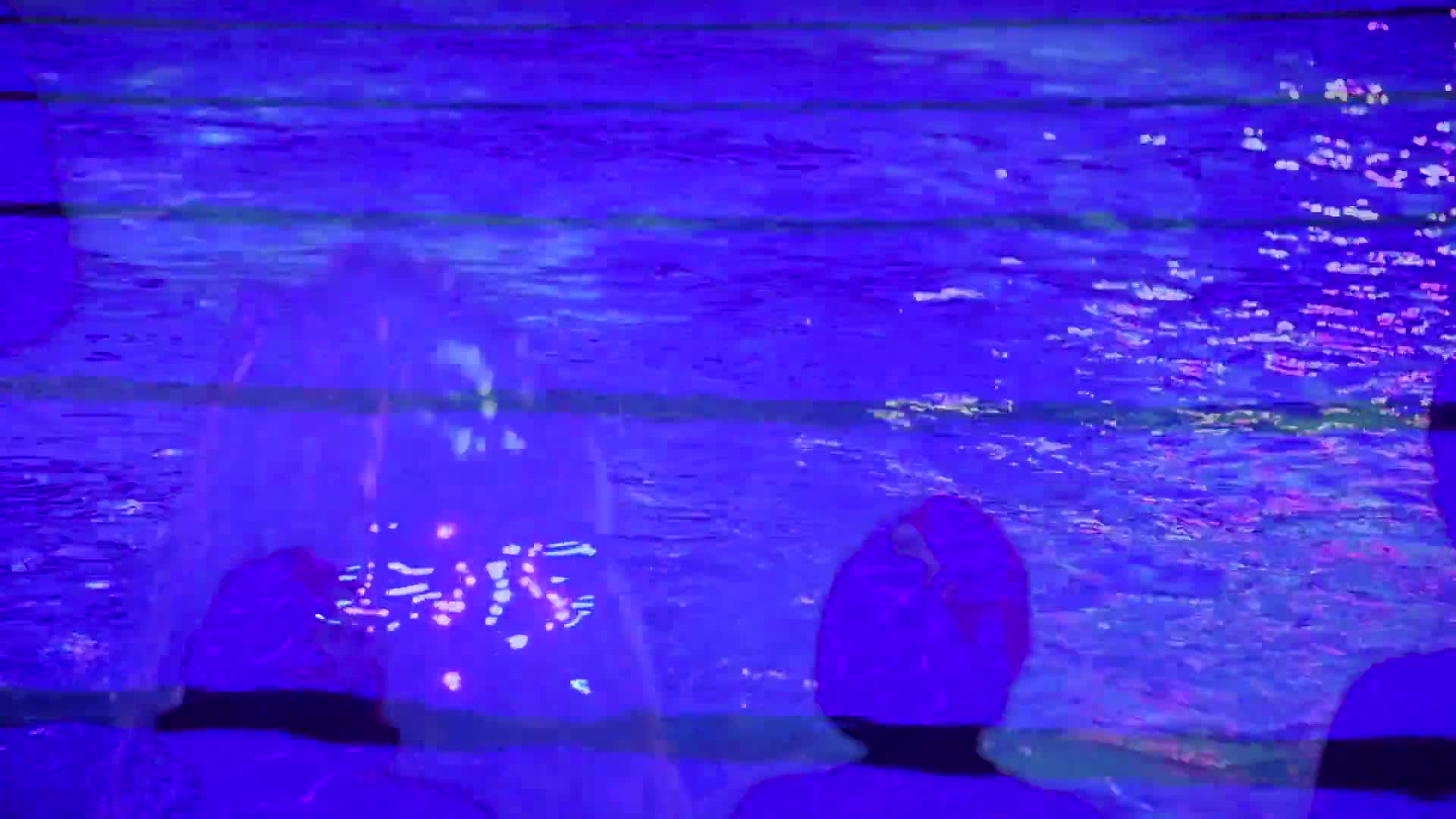 Related Video Item Thumbnail