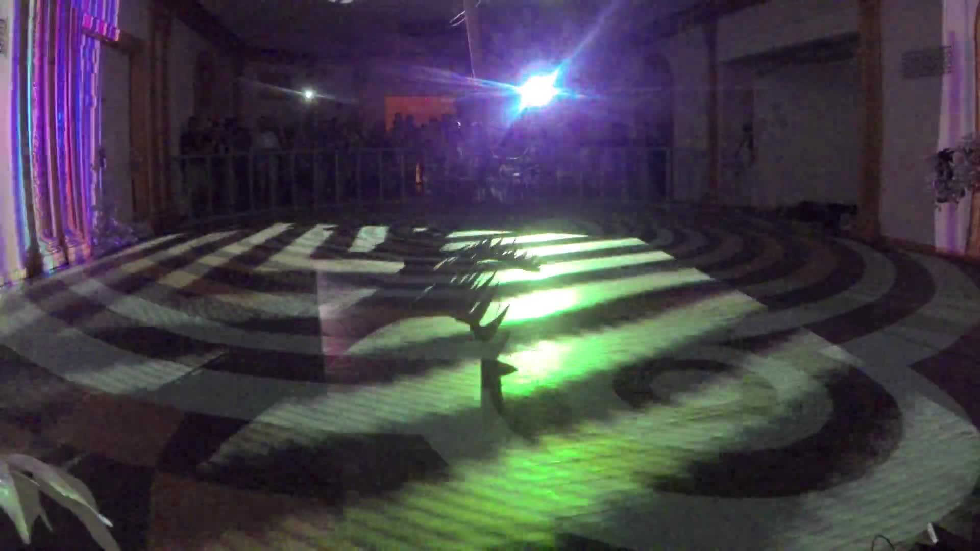 Related Video Item Thumbnail