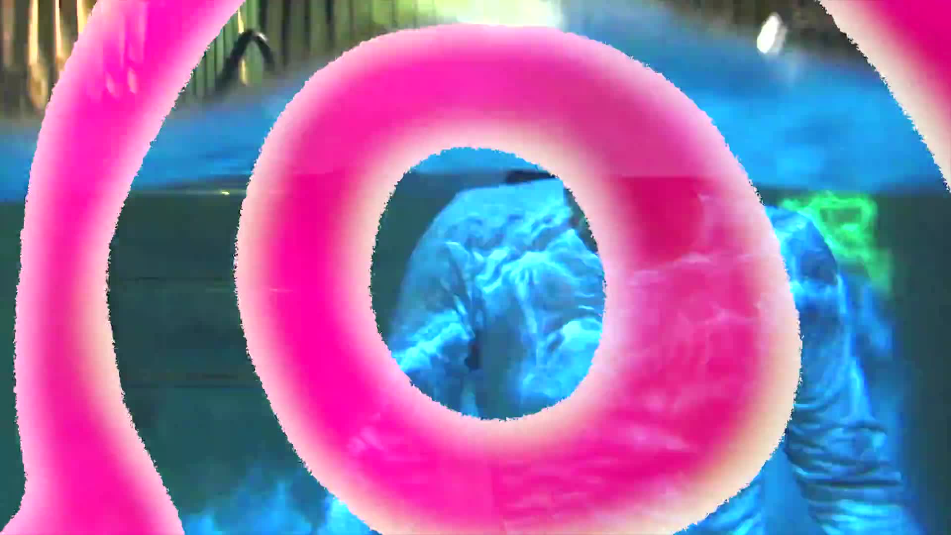 Related Video Item Thumbnail