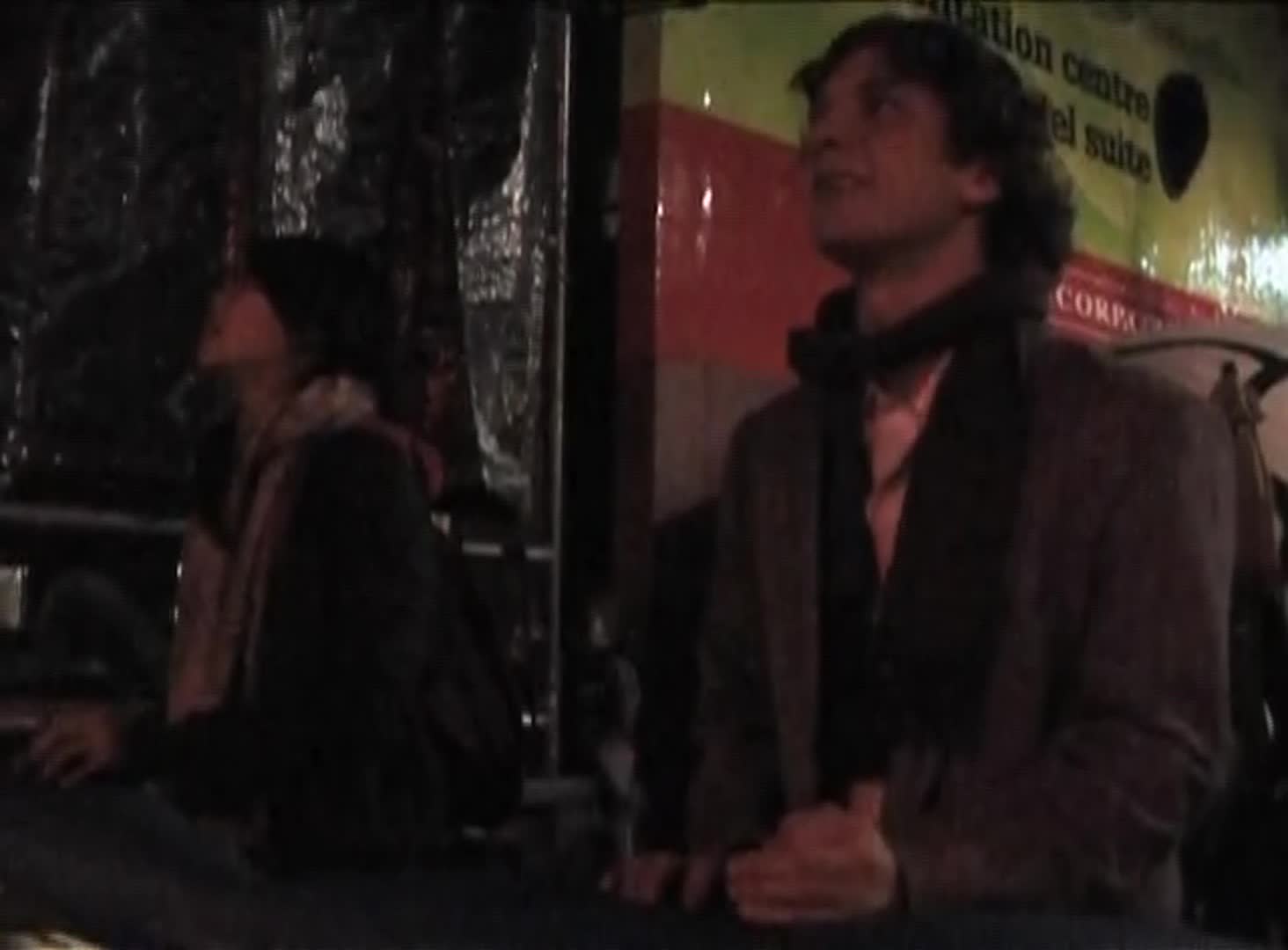 Related Video Item Thumbnail