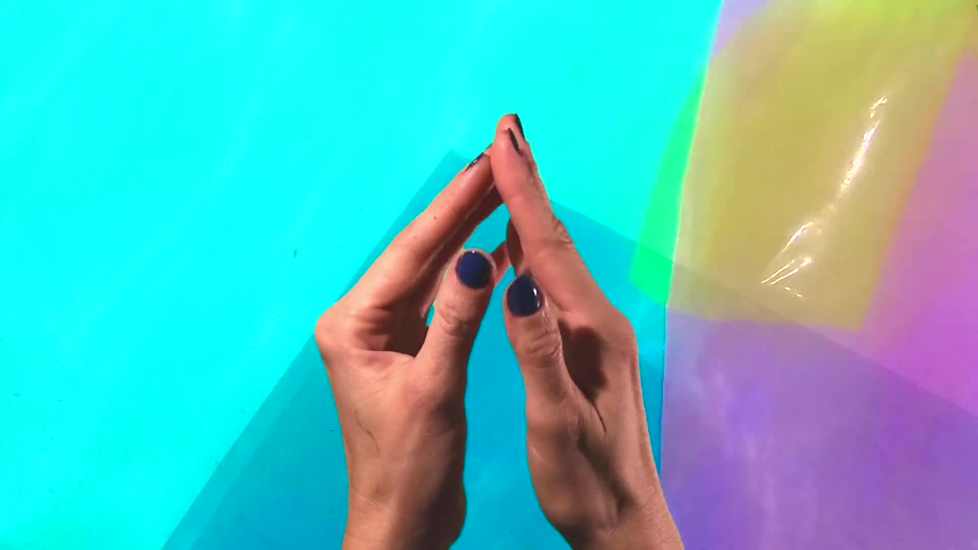 Related Video Item Thumbnail