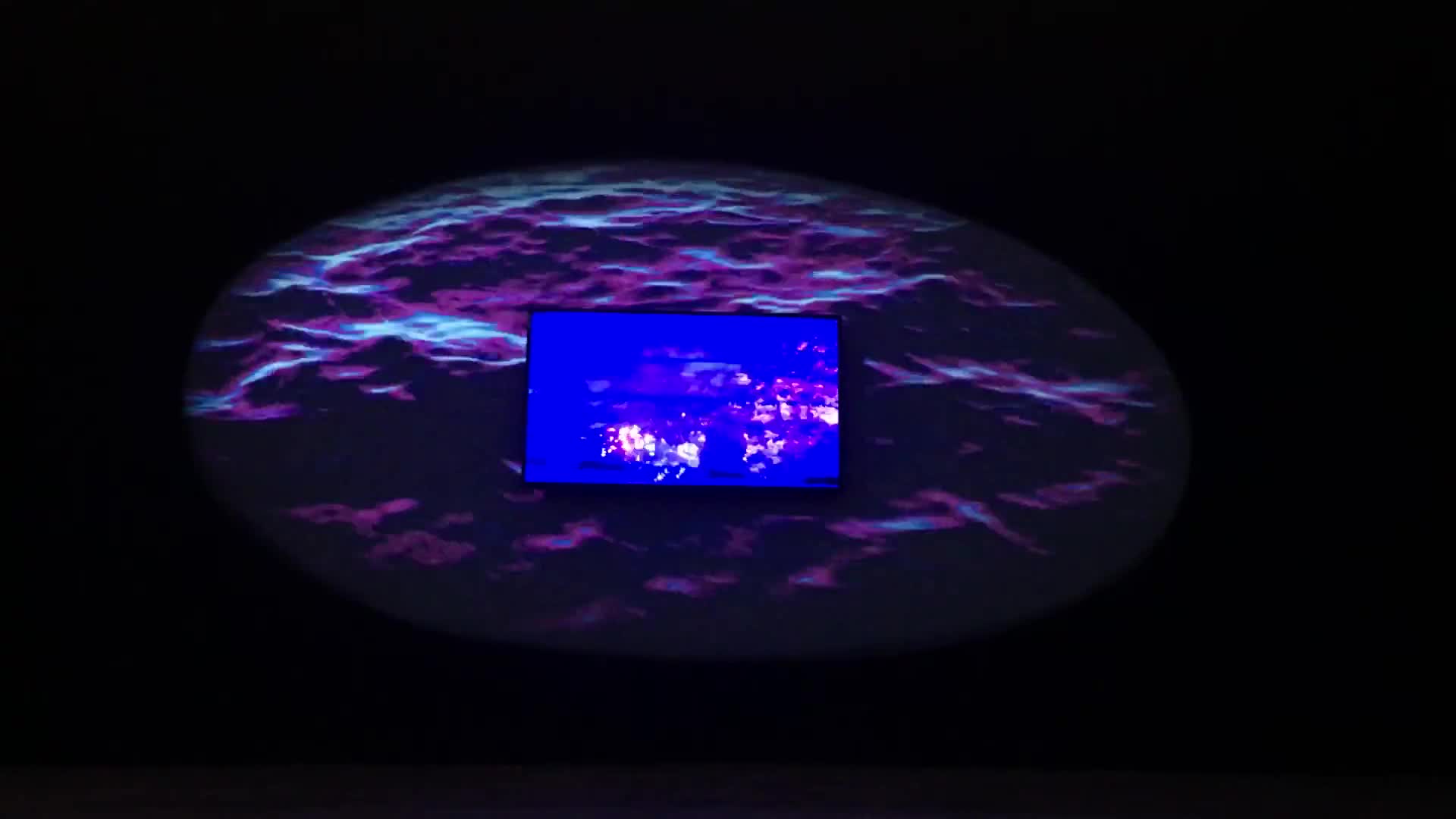 Related Video Item Thumbnail