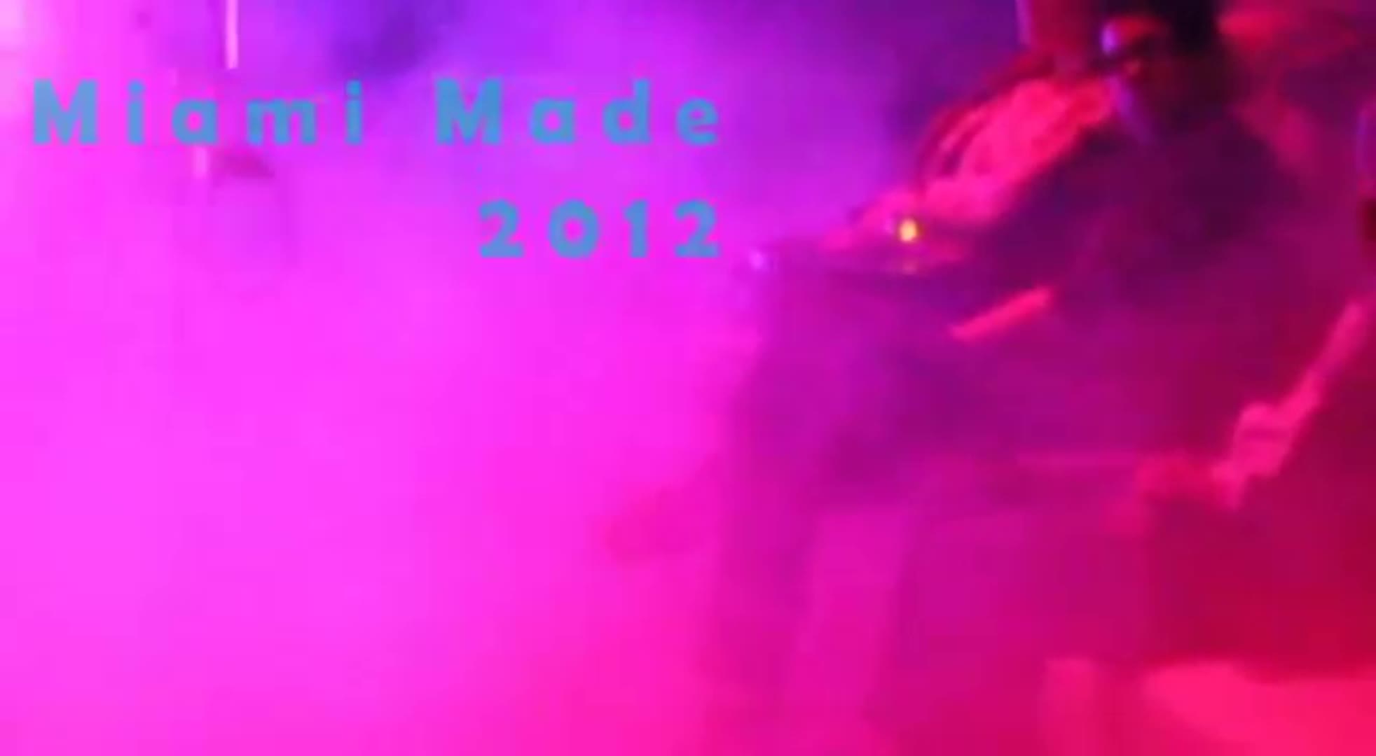 Related Video Item Thumbnail