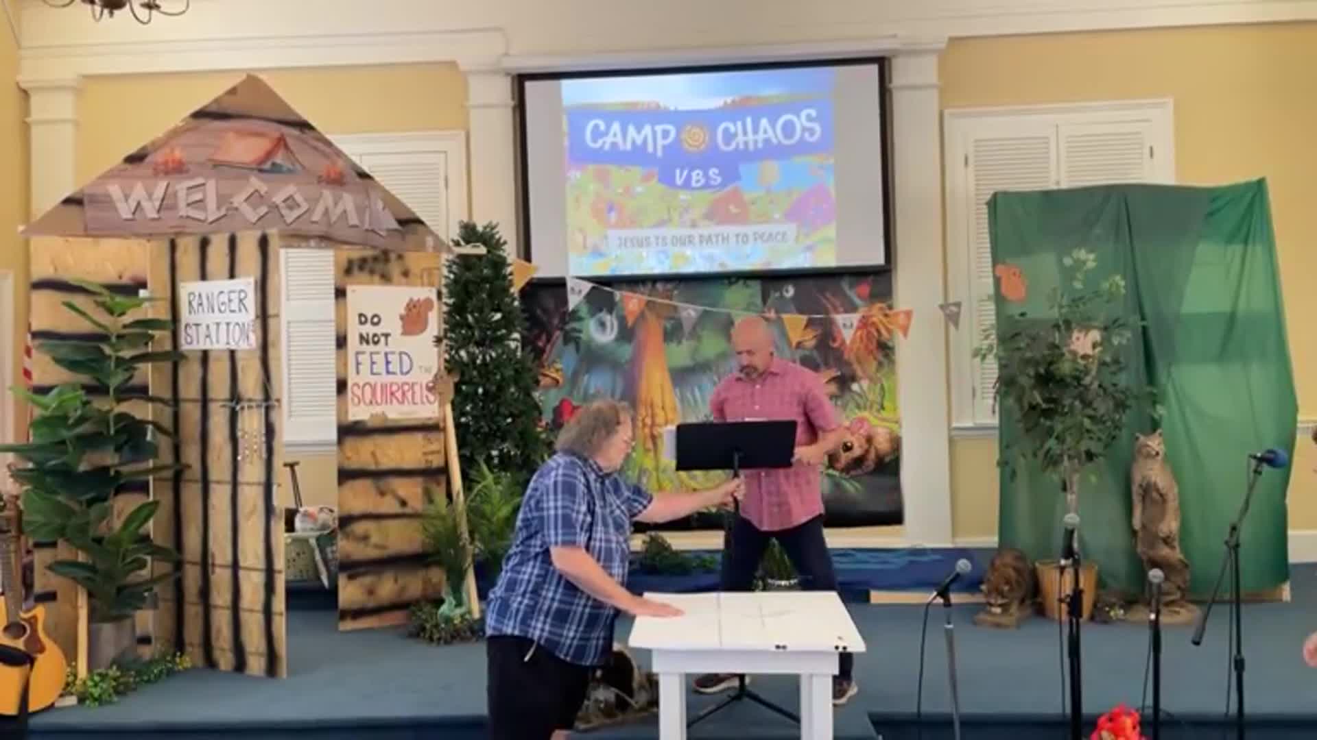 Related Video Item Thumbnail