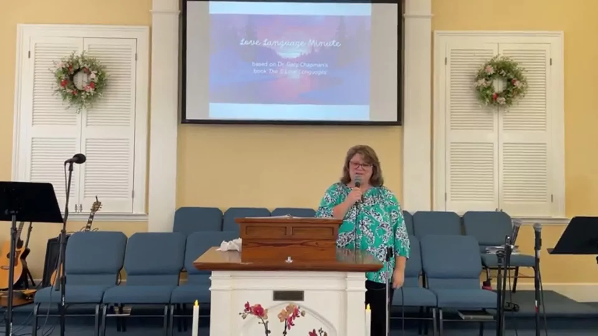 Related Video Item Thumbnail