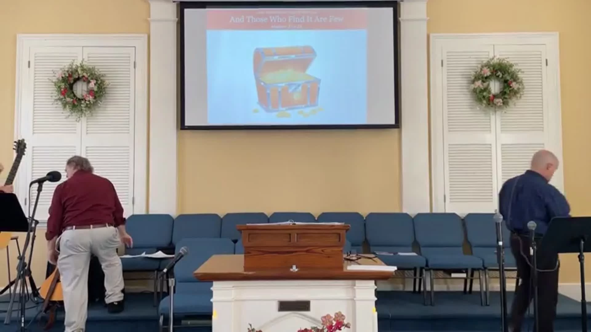 Related Video Item Thumbnail