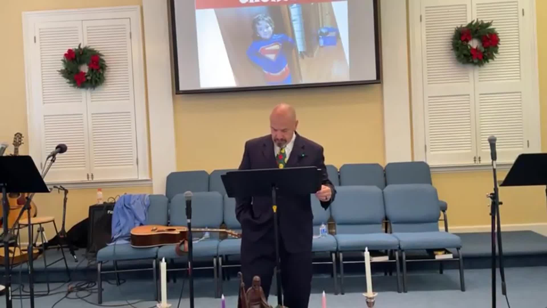 Related Video Item Thumbnail