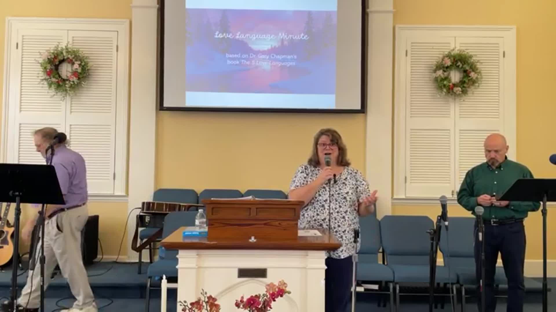 Related Video Item Thumbnail