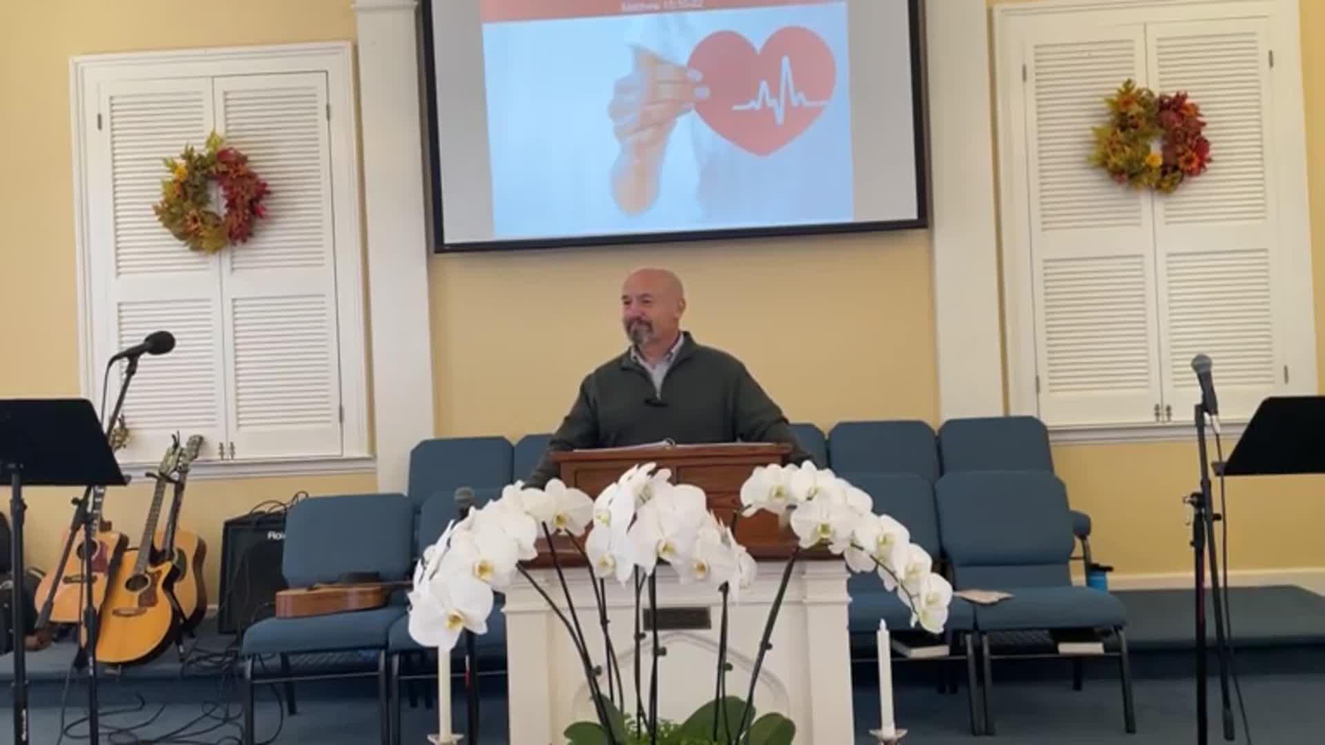 Related Video Item Thumbnail