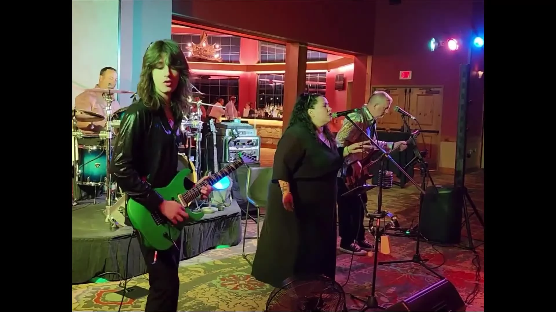 Related Video Item Thumbnail