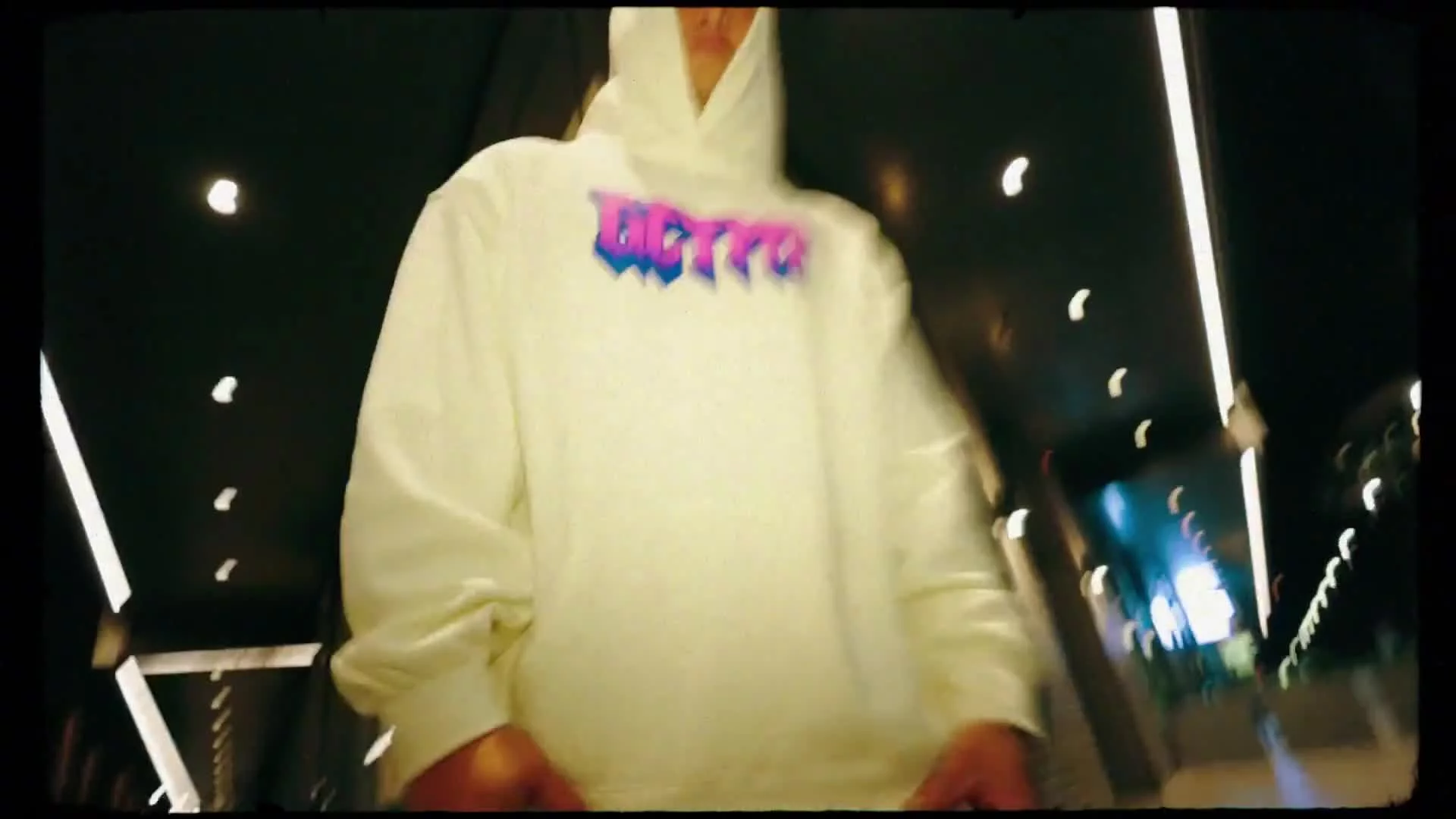 Related Video Item Thumbnail