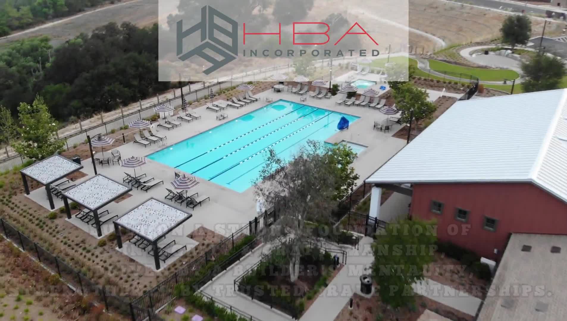 HBA