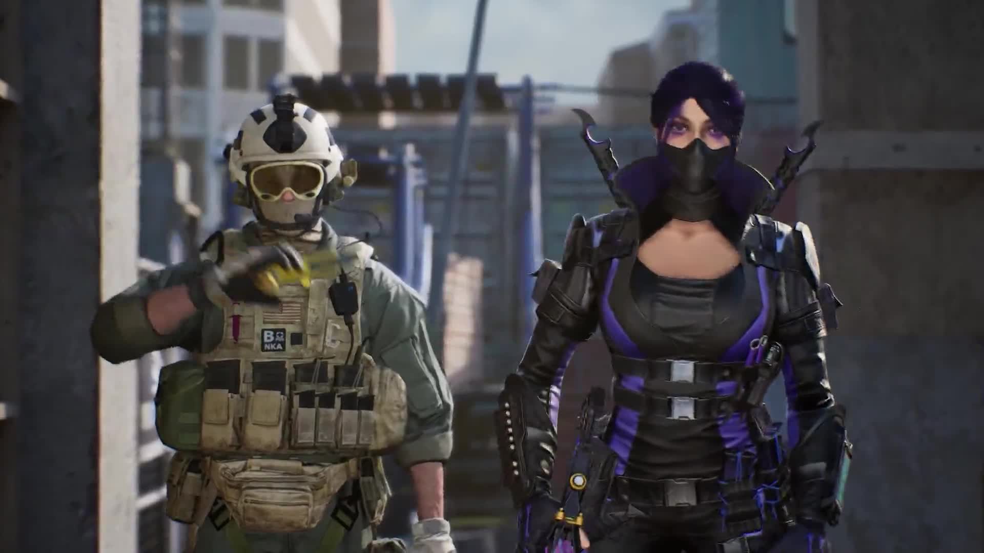 Related Video Item Thumbnail