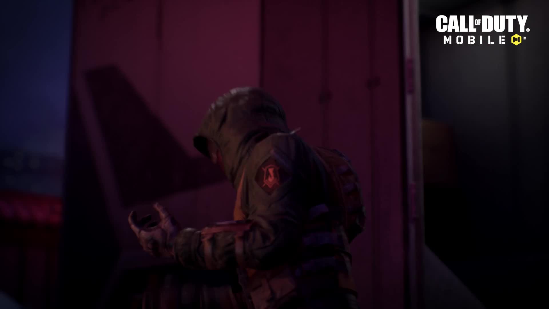 Related Video Item Thumbnail
