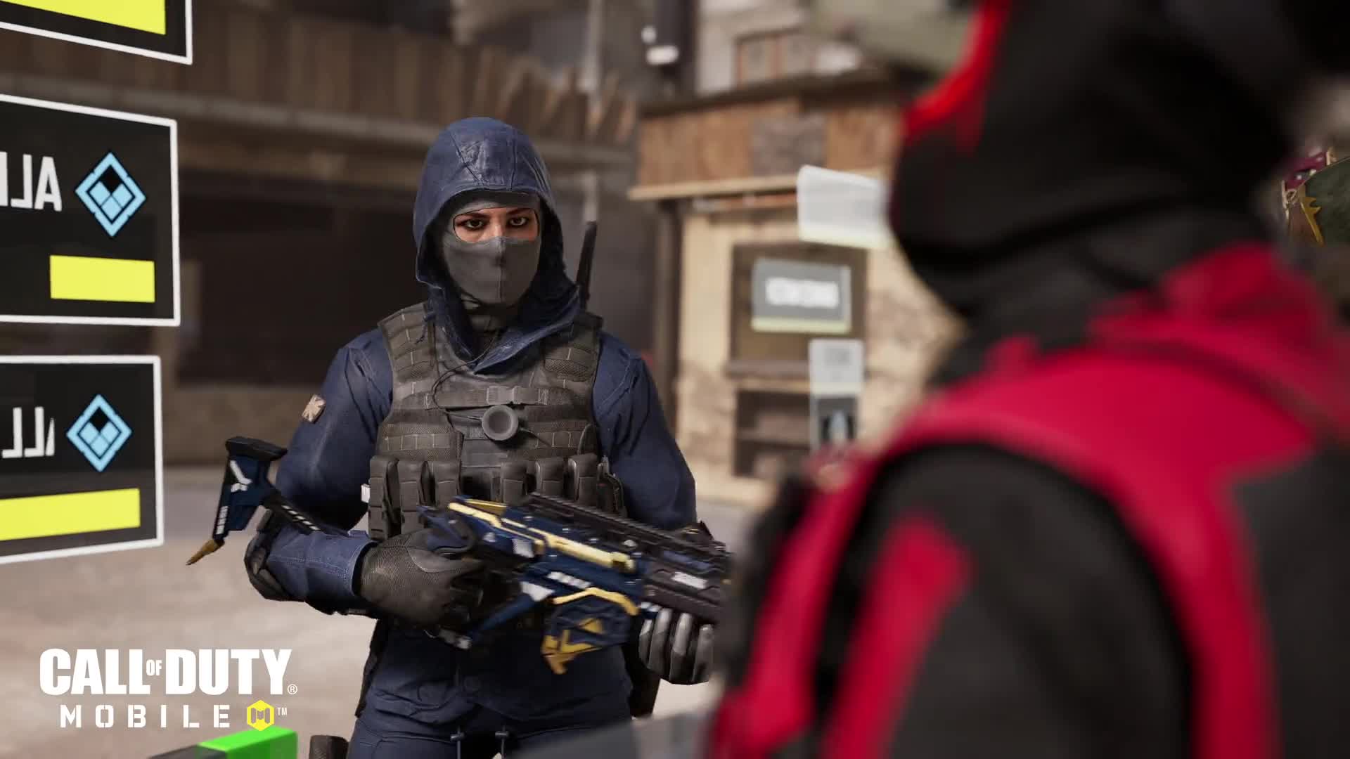 Related Video Item Thumbnail