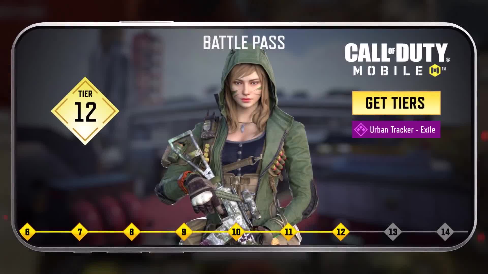 Related Video Item Thumbnail