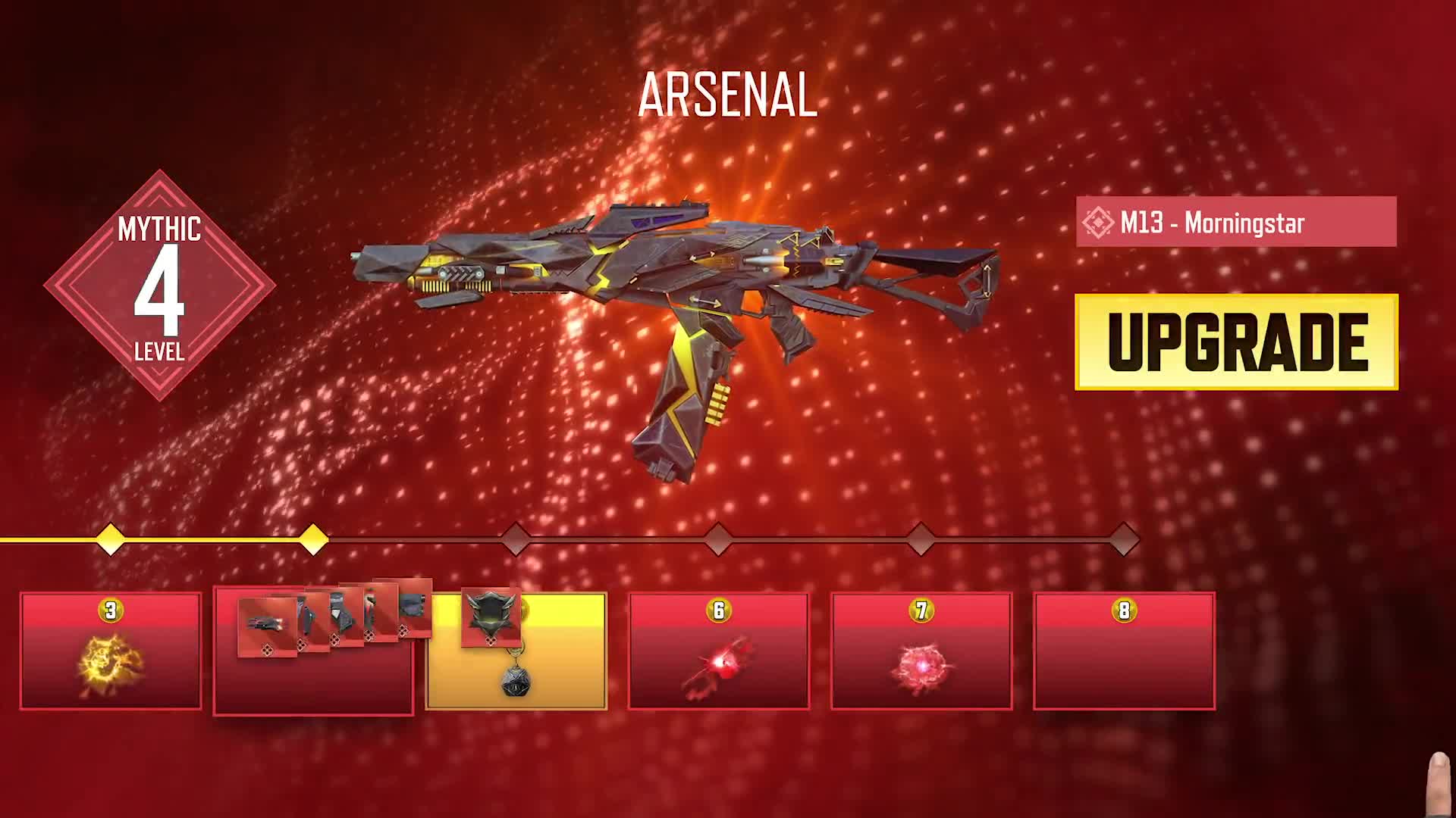 Related Video Item Thumbnail