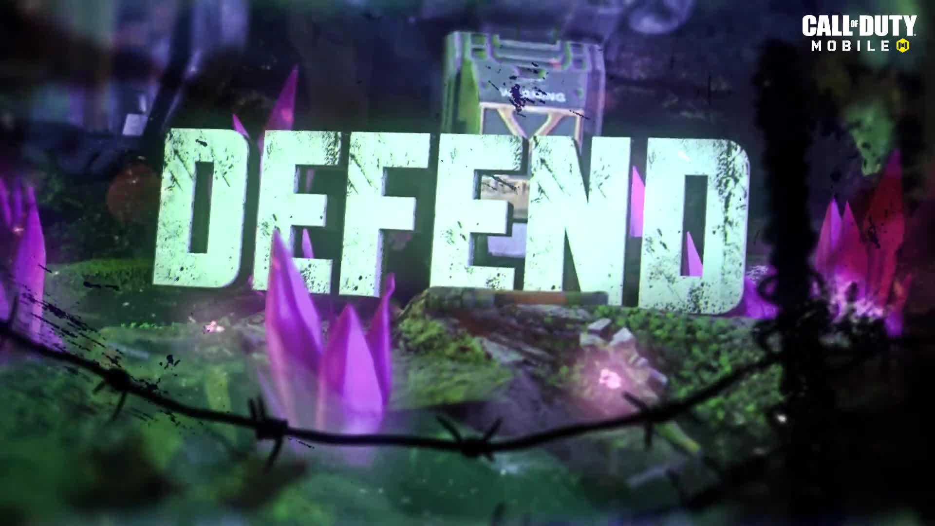 Related Video Item Thumbnail