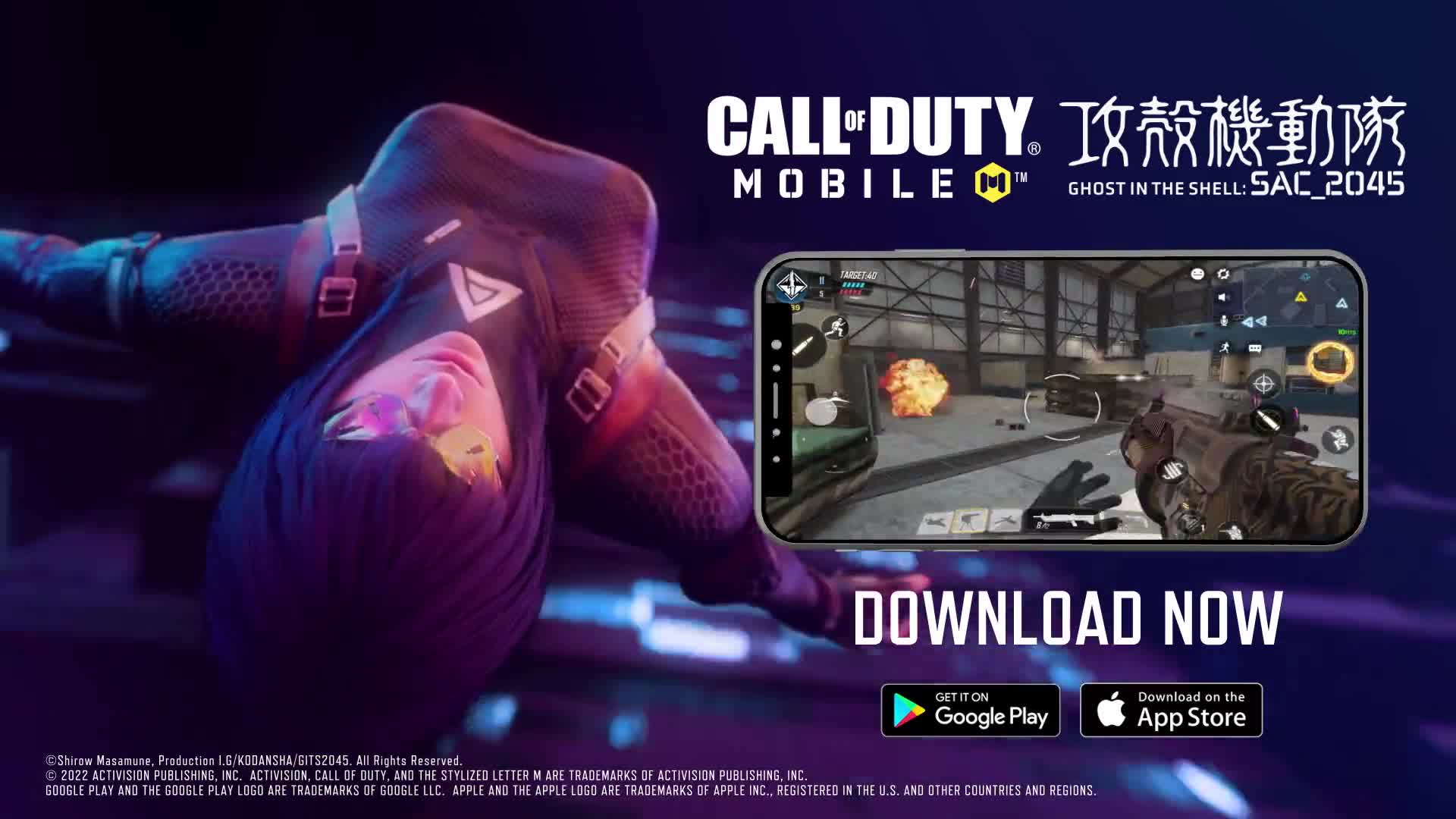 Related Video Item Thumbnail