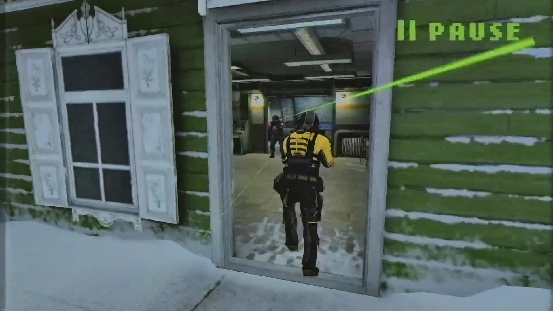 Related Video Item Thumbnail