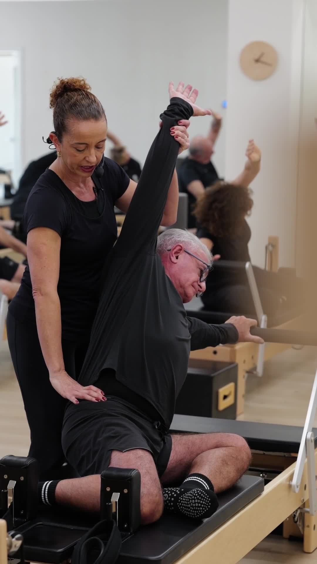 Related Video Item Thumbnail