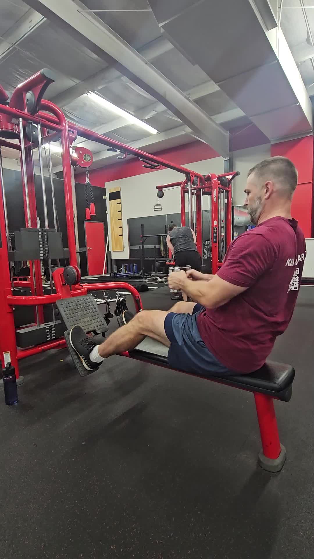 Related Video Item Thumbnail