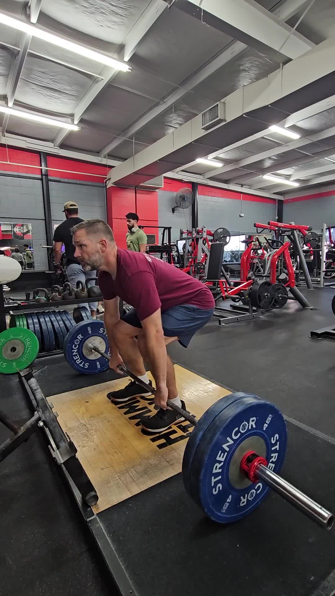 Related Video Item Thumbnail