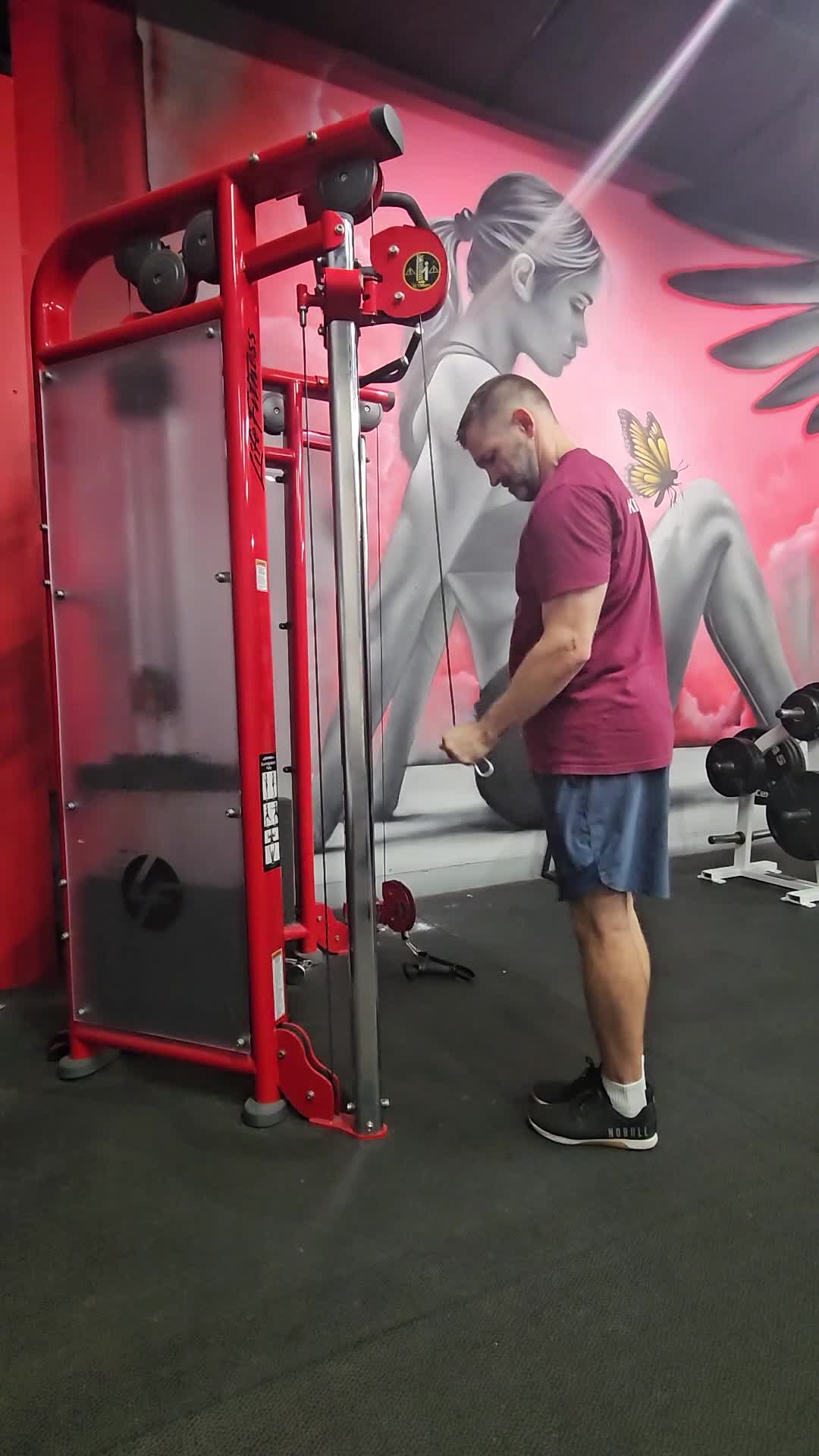 Related Video Item Thumbnail