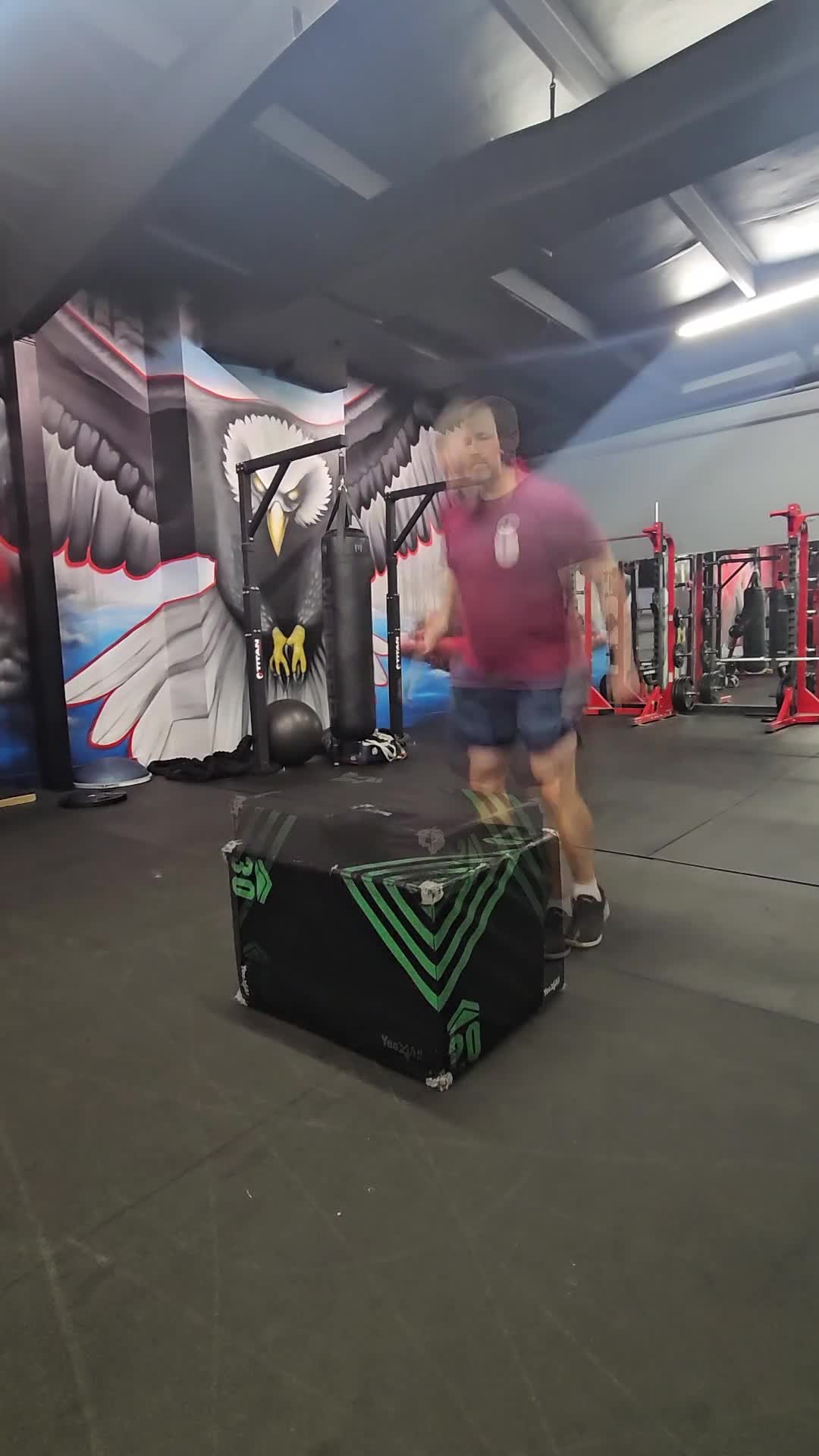 Related Video Item Thumbnail