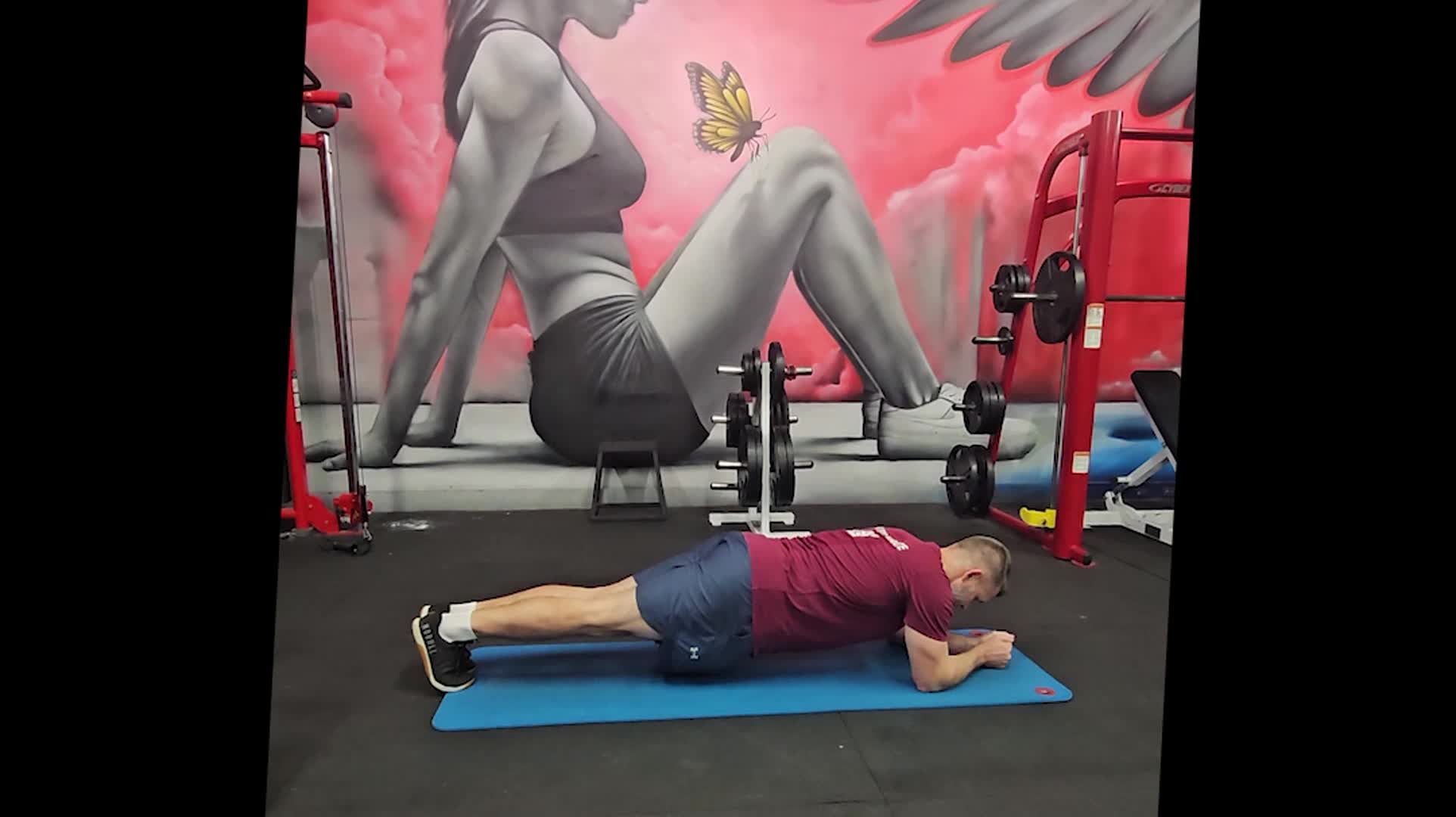 Related Video Item Thumbnail