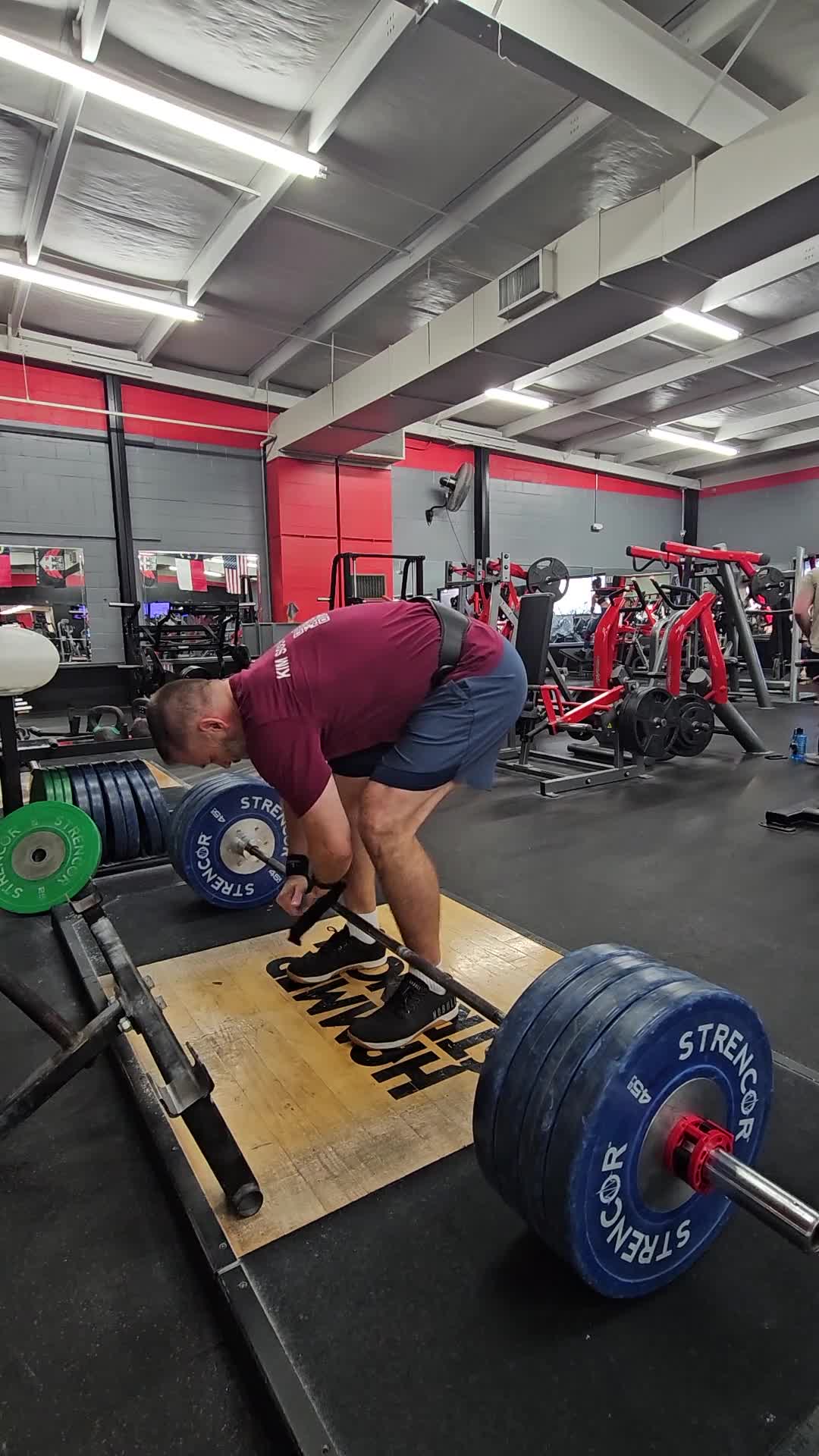 Related Video Item Thumbnail