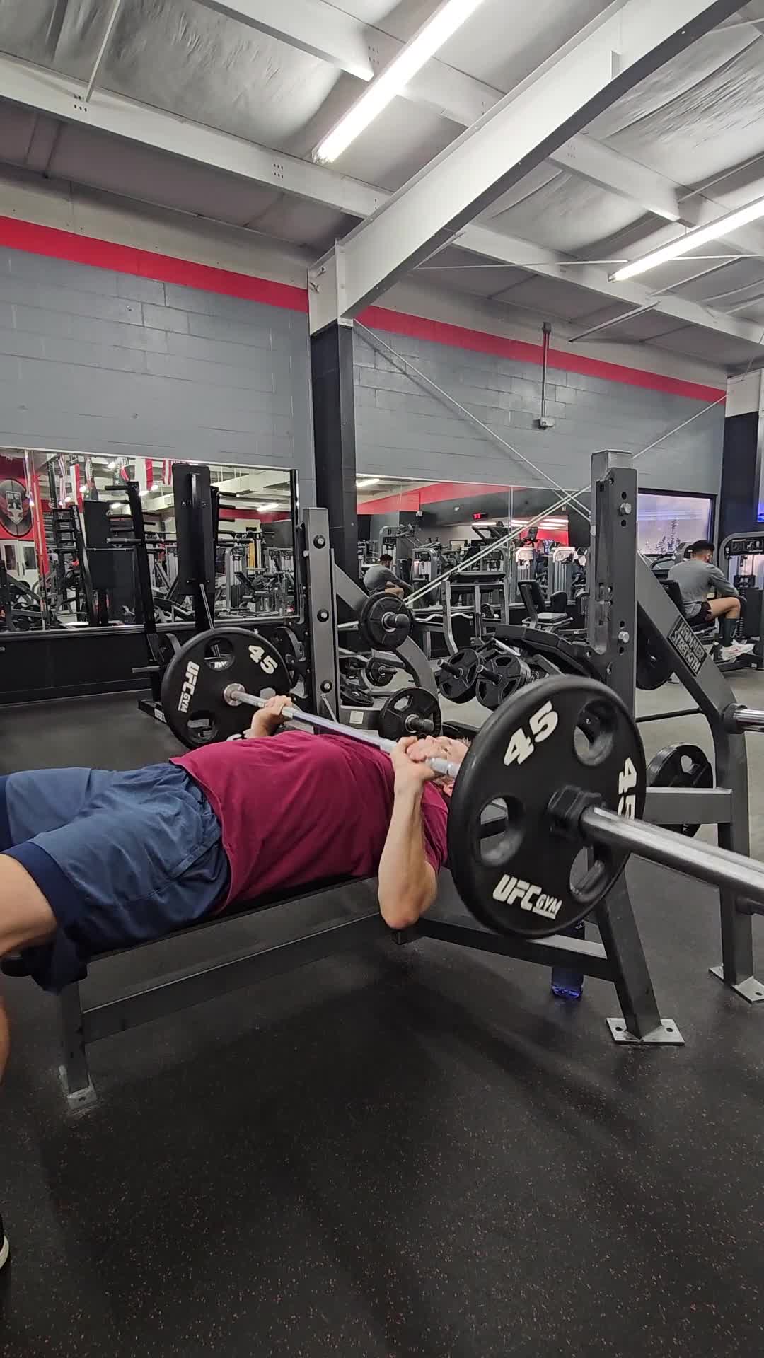 Related Video Item Thumbnail