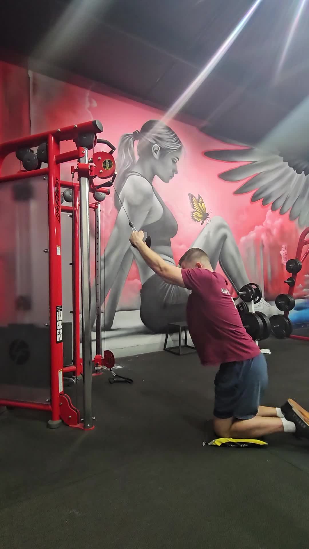 Related Video Item Thumbnail