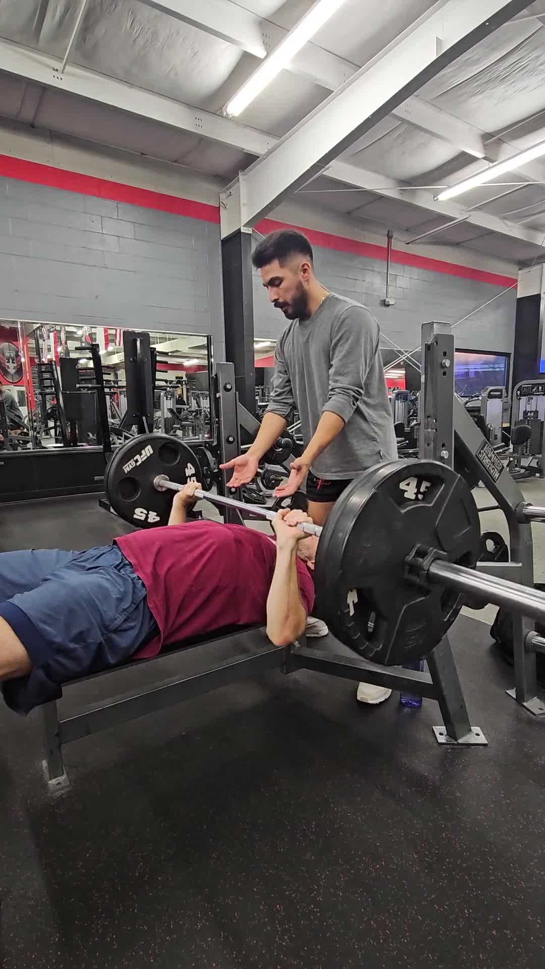 Related Video Item Thumbnail