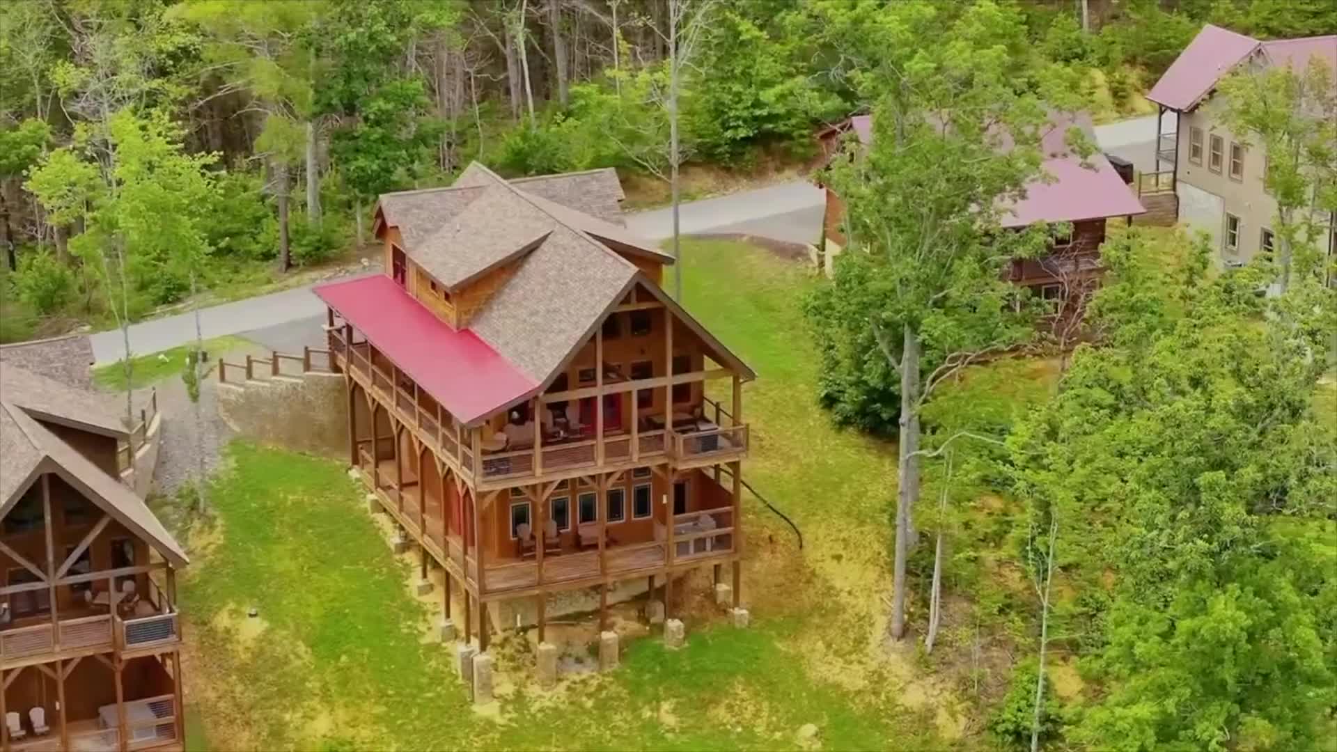 Related Video Item Thumbnail