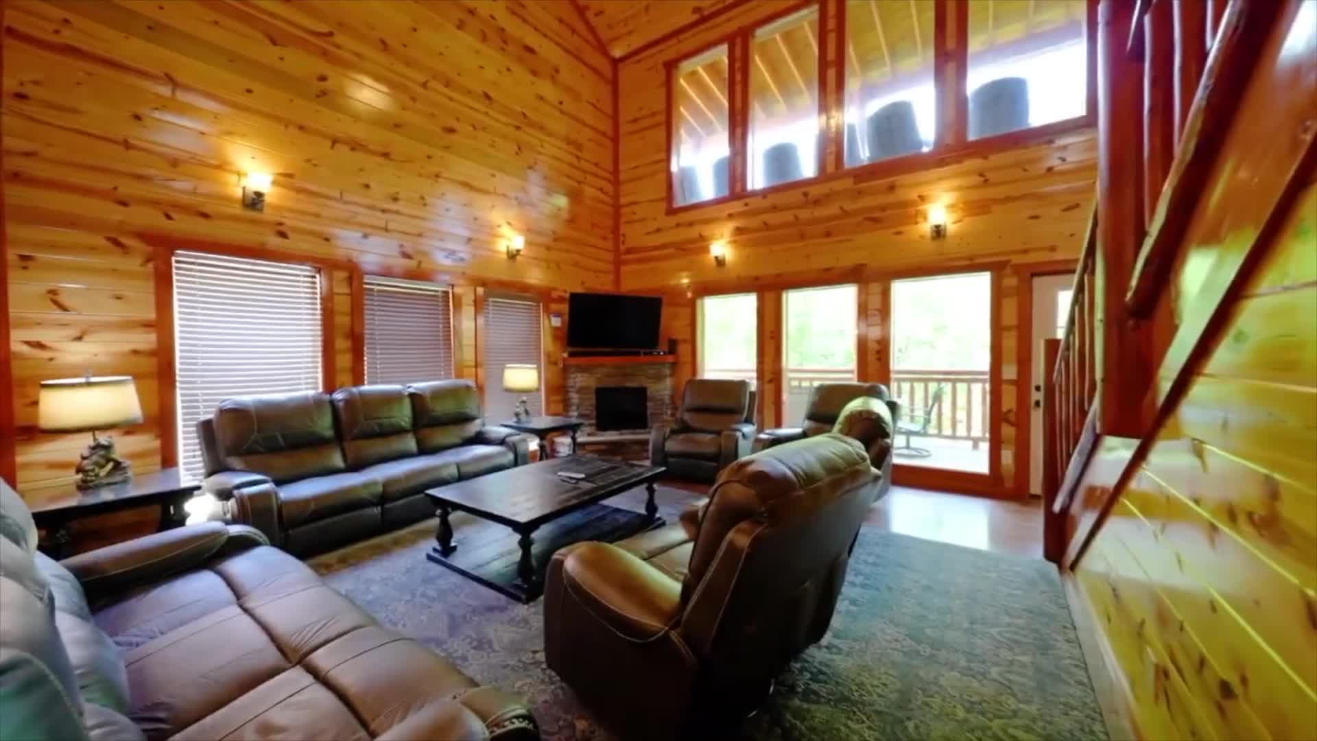 Related Video Item Thumbnail