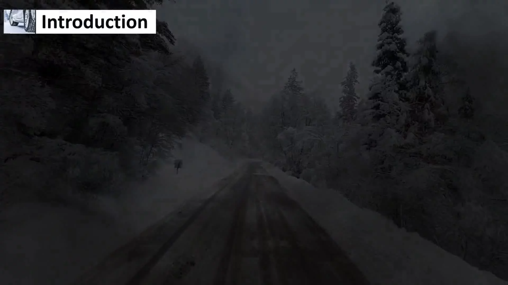 Related Video Item Thumbnail