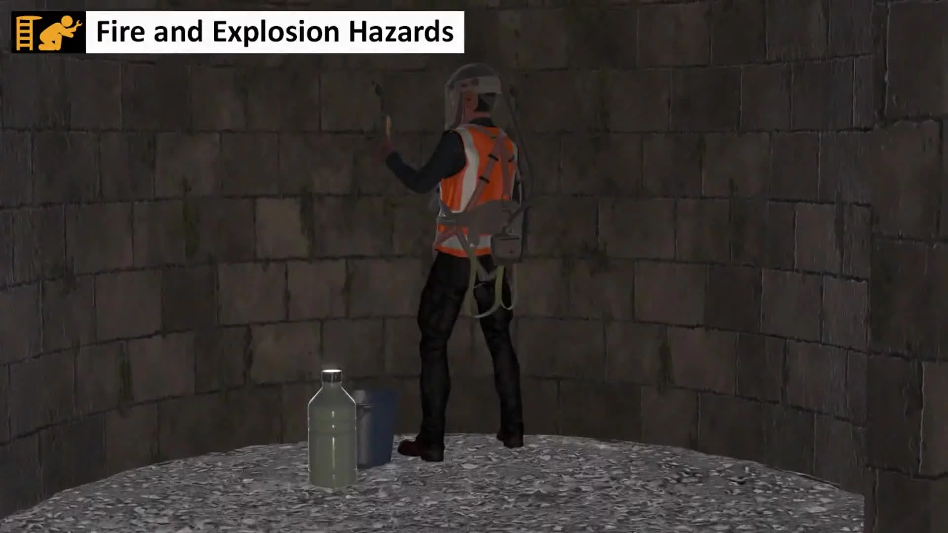 Related Video Item Thumbnail